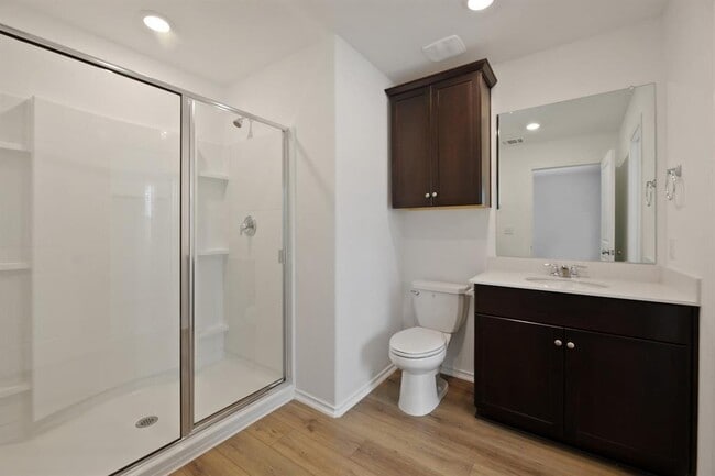 Building Photo - 12213 Rising Moon Ln