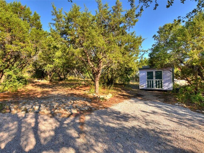 Building Photo - 4503 Weletka Dr