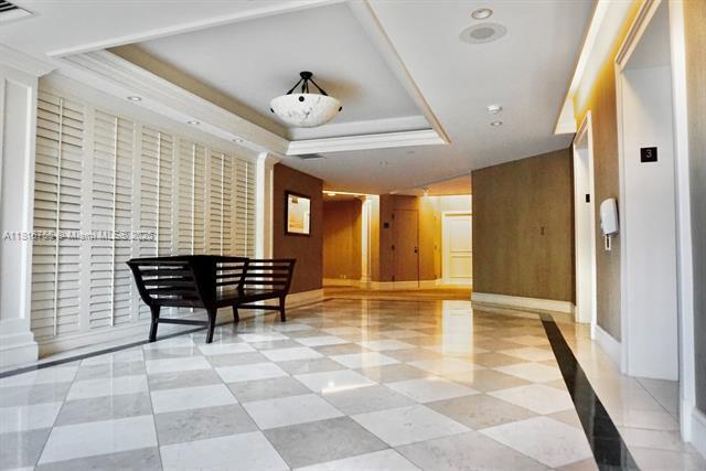 Building Photo - 151 Crandon Blvd