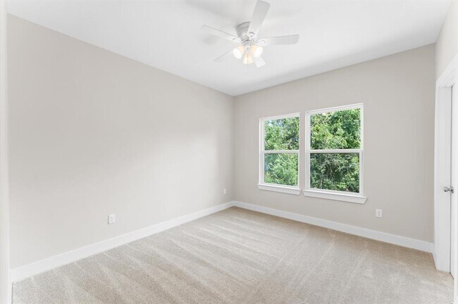 Building Photo - 4511 Reed Rd