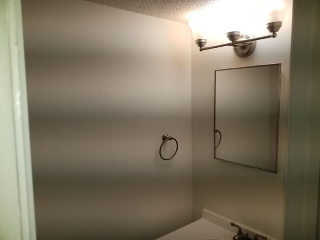 Building Photo - 13205 Craig Ave