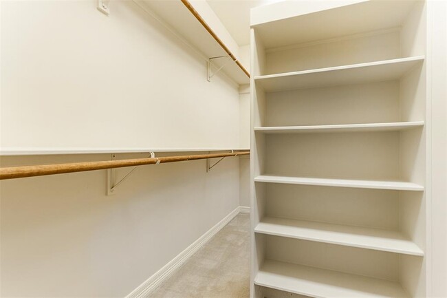 Building Photo - 3115 Evergreen Oak Dr