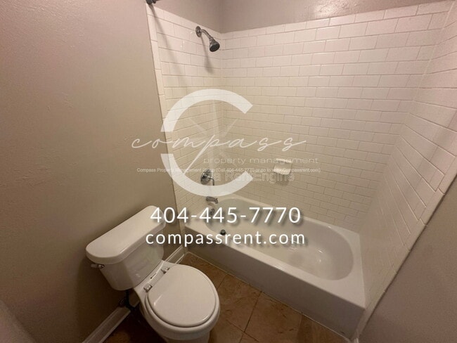 Building Photo - 1106 Natchez Ter