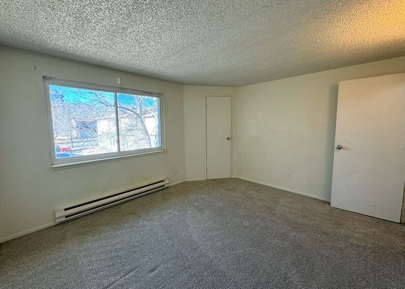 Building Photo - 1118 Darby St