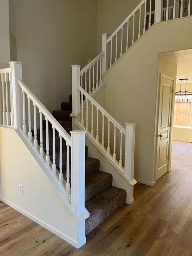 Building Photo - Welcome Home!