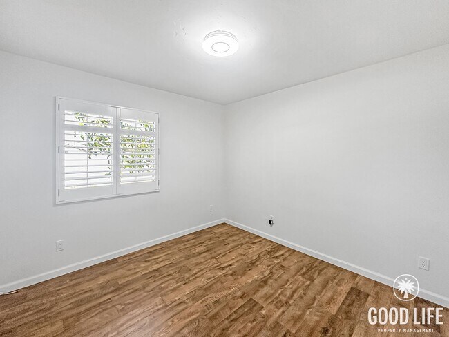 Building Photo - Inviting 3B/1BA Home in Imperial Beach with Patio, Driveway Parking and Coastal Proximity