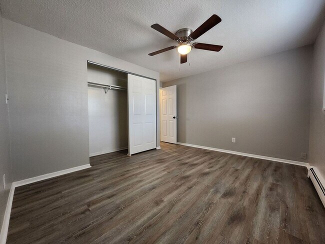 Building Photo - 7125 Alegre Cir