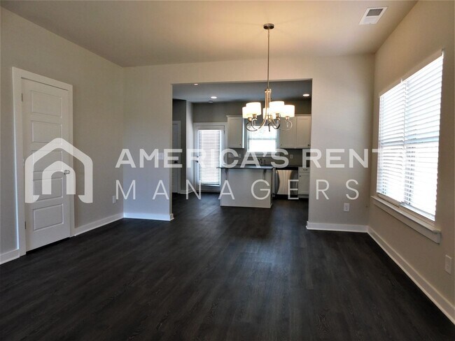 Building Photo - Home for Rent in Pinson, AL!!! ***COMING SOON***