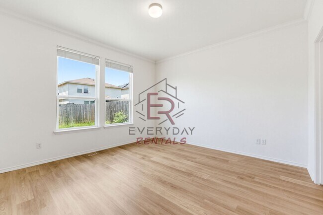 Building Photo - 9309 Sandyford Ct
