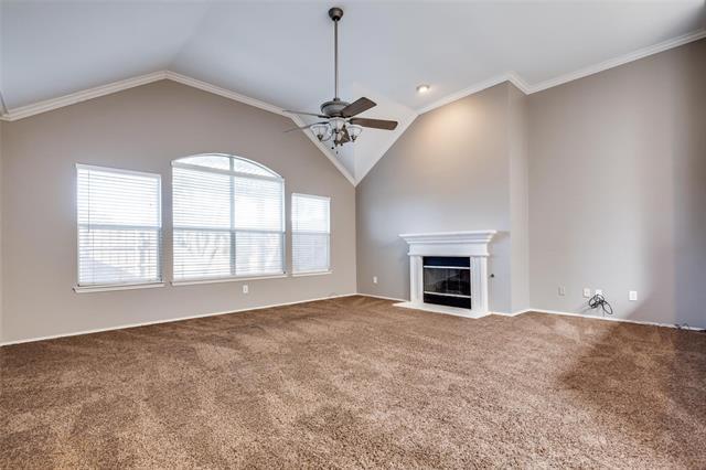 Building Photo - 5521 Sundance Dr