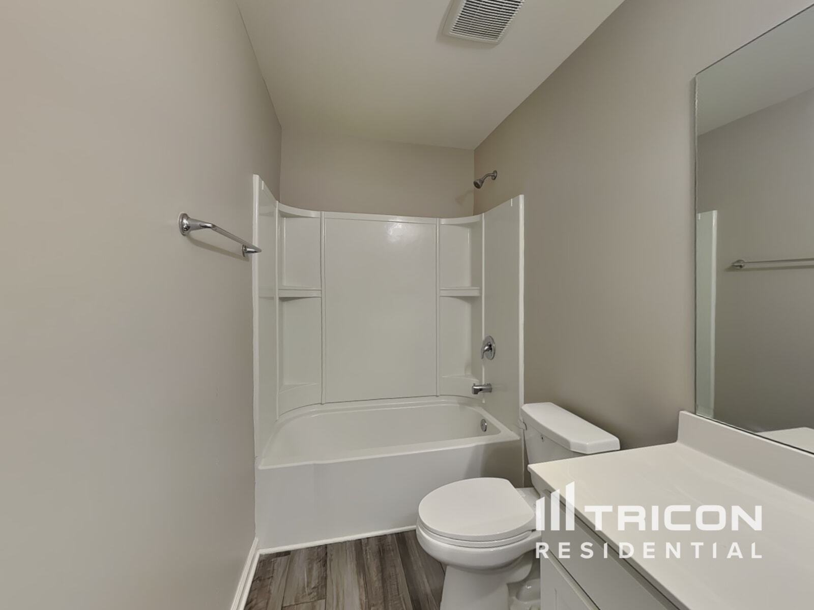 Building Photo - 158 Ingle Dr