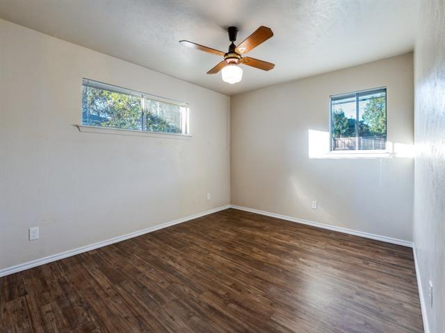 Building Photo - 1429 Amherst Dr