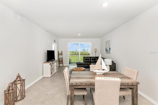 Building Photo - 17565 Opal Sand Dr