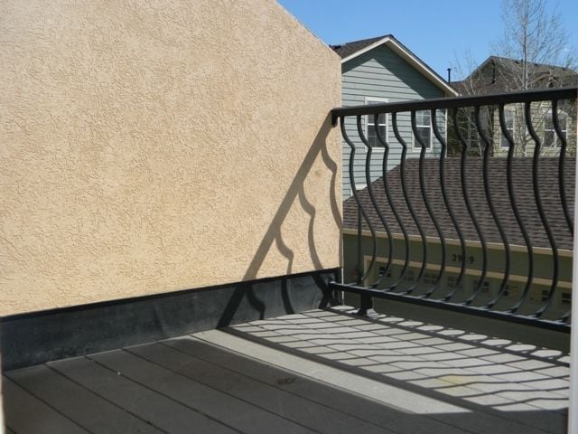 Building Photo - 2994 Emporia St