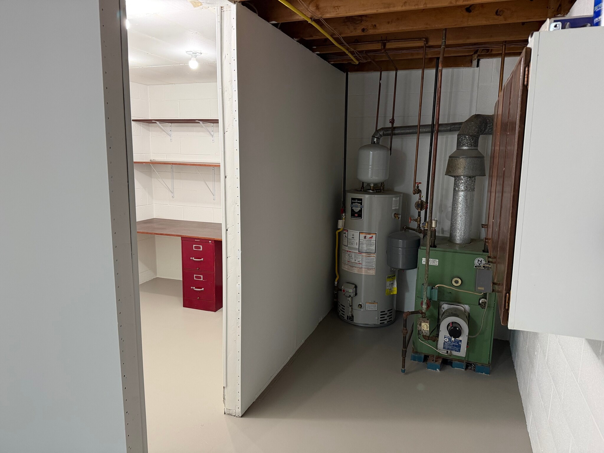 Building Photo - 3993 Sharoden Dr