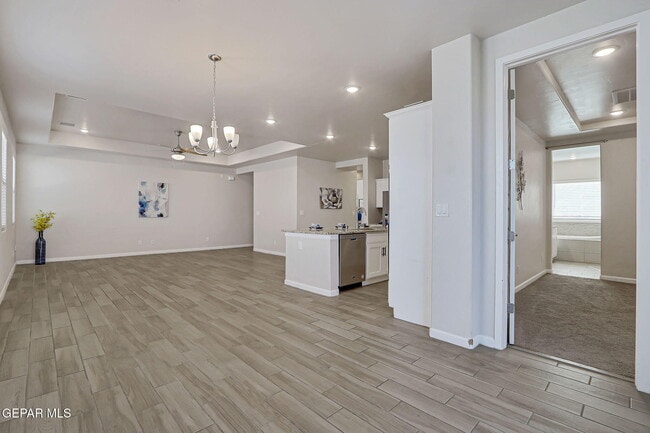 Building Photo - 12917 Nidd Ave