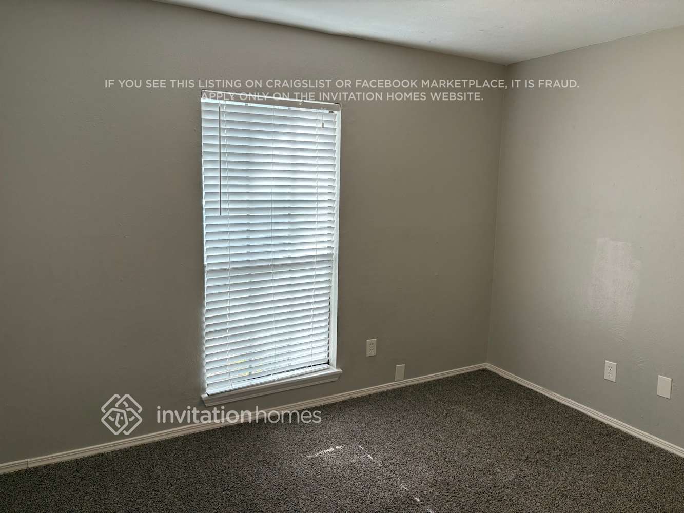Building Photo - 421 Kingsbridge Dr