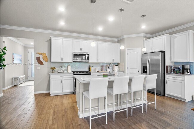 Building Photo - 8262 Cinch Way