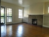 Building Photo - 6539 Northumberland St