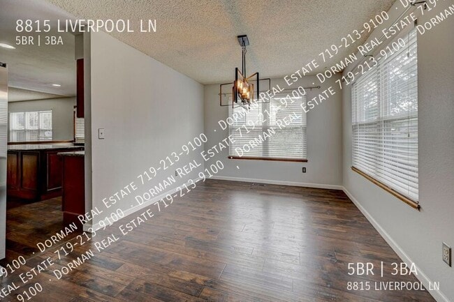Building Photo - 8815 Liverpool Ln