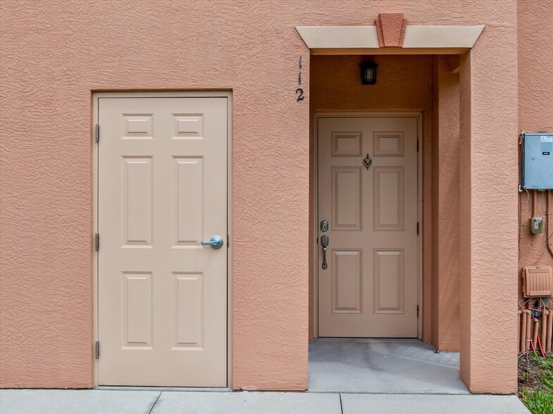 Building Photo - 3918 San Rocco Dr
