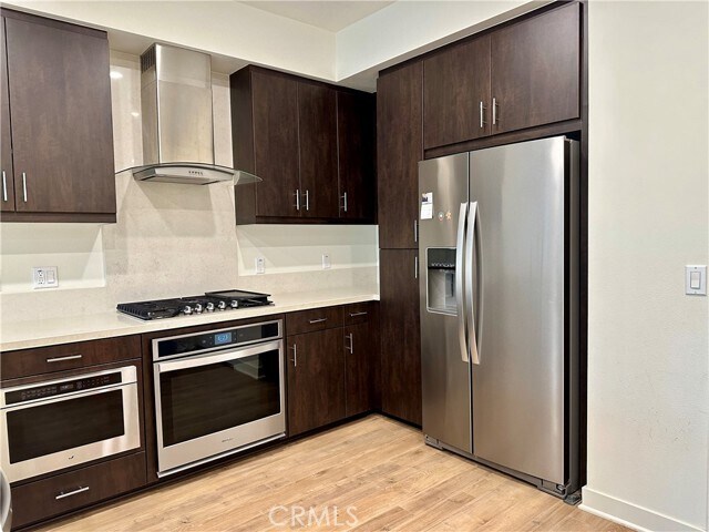 Building Photo - 2524 Nolita