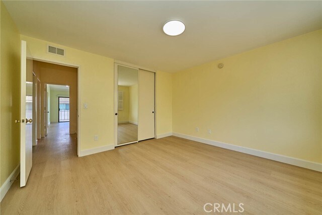 Building Photo - 28114 Ridgepoint Ct