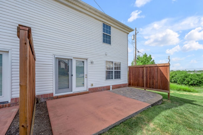 Building Photo - 1022 Fiddler Creek Way