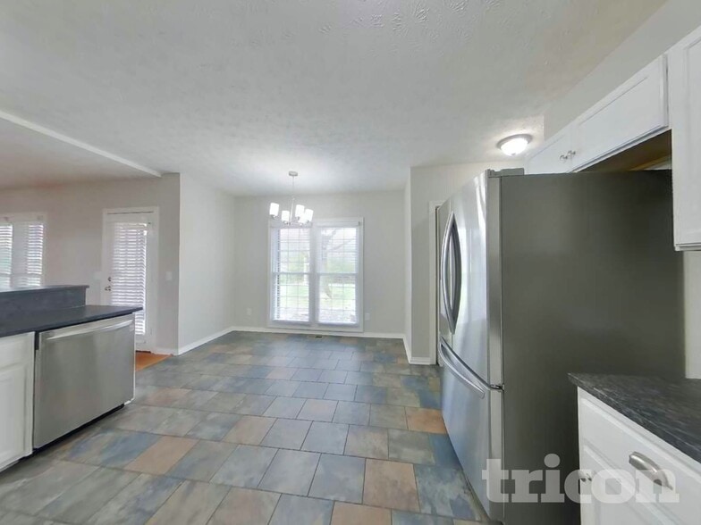 Building Photo - 107 Cross Creek Ln