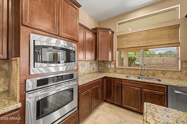 Building Photo - 3805 N Morning Dove Cir