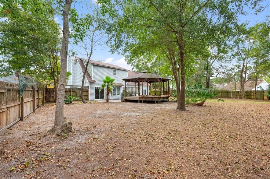 Building Photo - 5 Bowsprit Ct