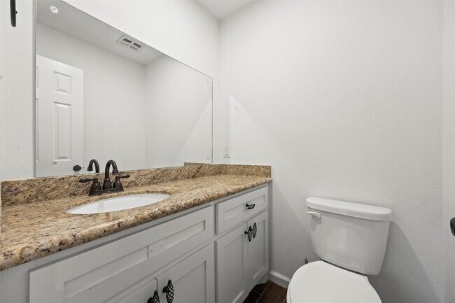 Building Photo - 10507 Cypresswood Dr