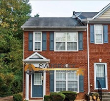 Building Photo - 334 Paden Cove Trl