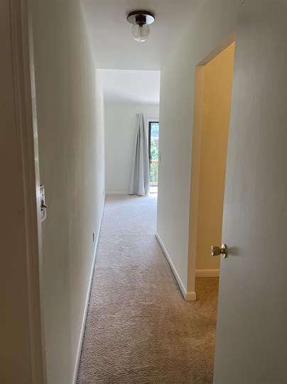 Building Photo - 123 Harvest Dr