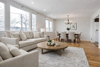 Building Photo - 14 Centre Ln