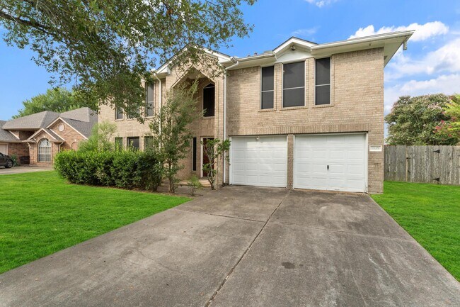 Building Photo - 1835 Taylor Creek Dr