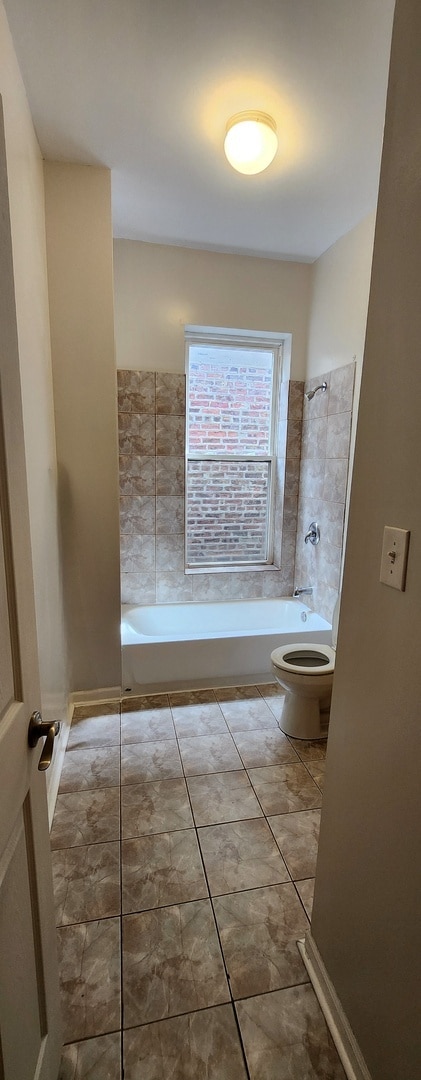 Building Photo - 4609 S Vincennes Ave