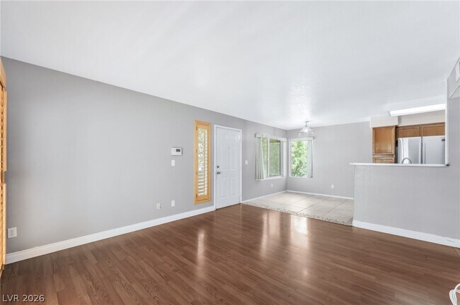 Building Photo - 3125 Casey Dr