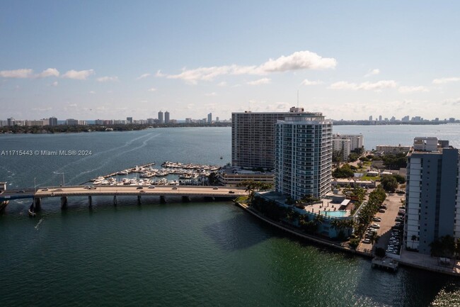 Building Photo - 1881 79th Street Causeway