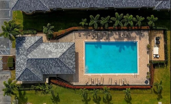 Building Photo - 8407 Bernwood Cove Loop