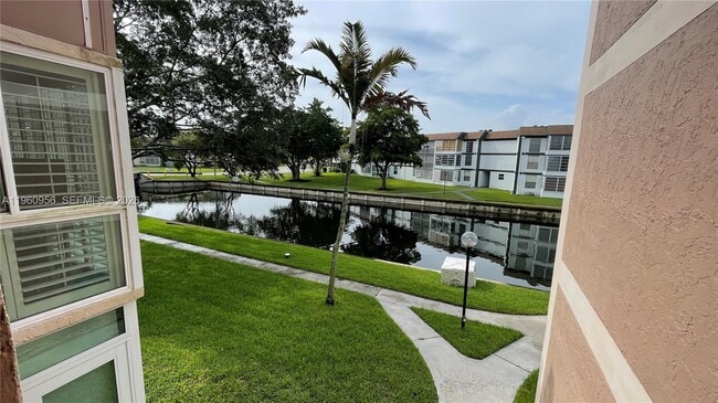 Building Photo - 8350 Sands Point Blvd