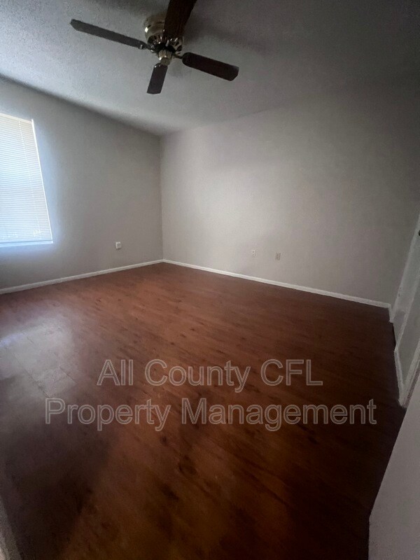 Building Photo - 643 Dory Ln