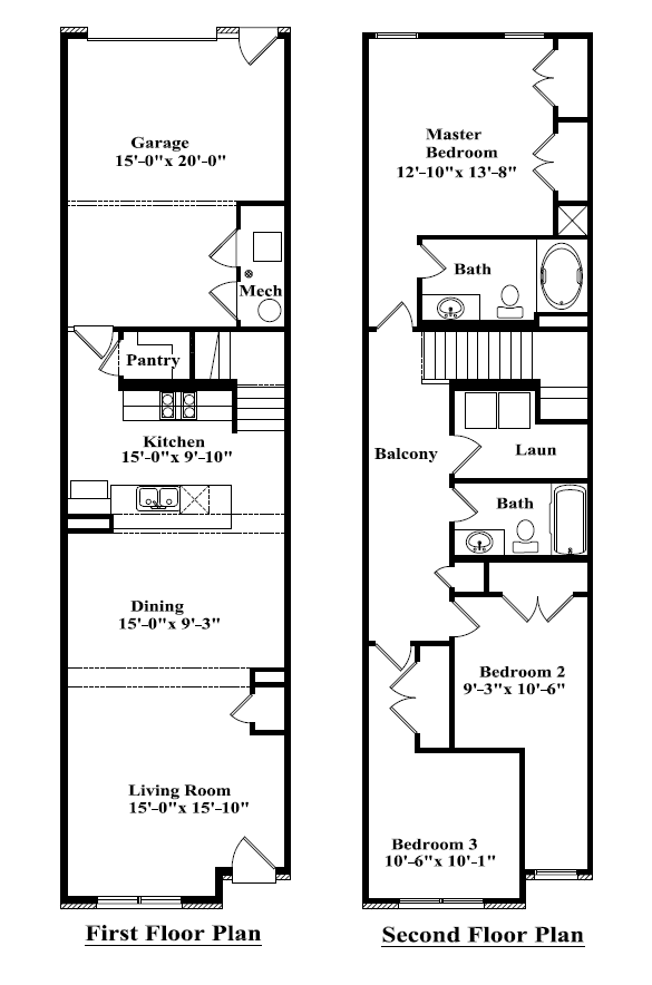 Building Photo - 2009 Terrace Ct