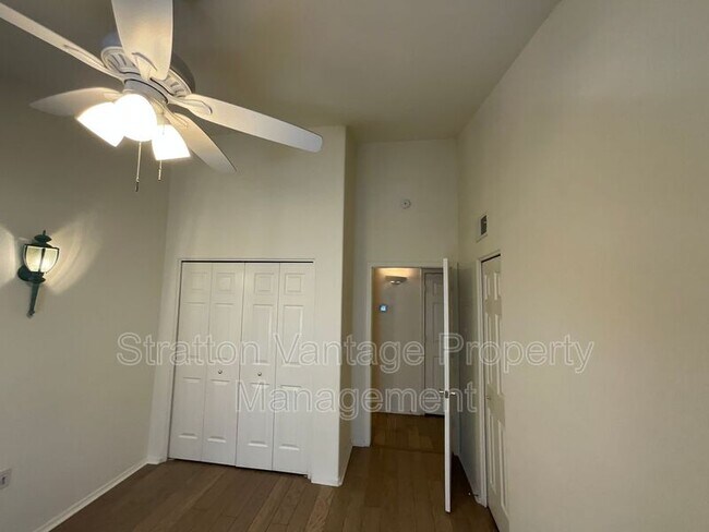 Building Photo - 10401 N. 52nd. Street