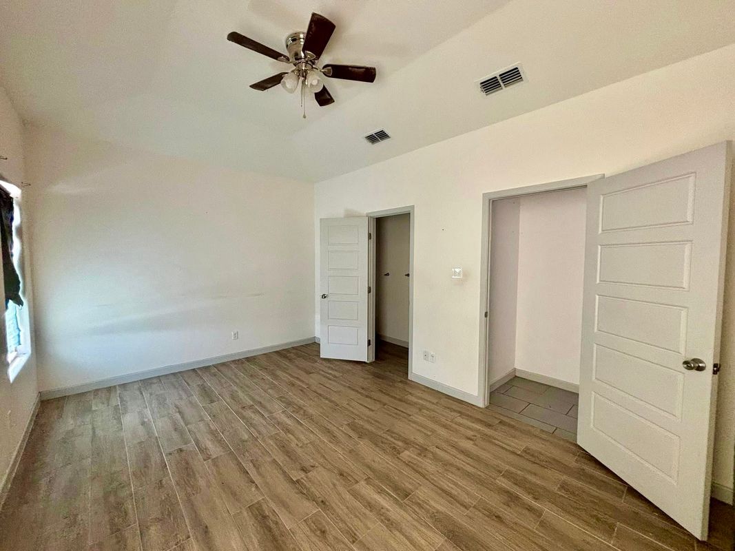 Building Photo - 4117 Watusi Ct
