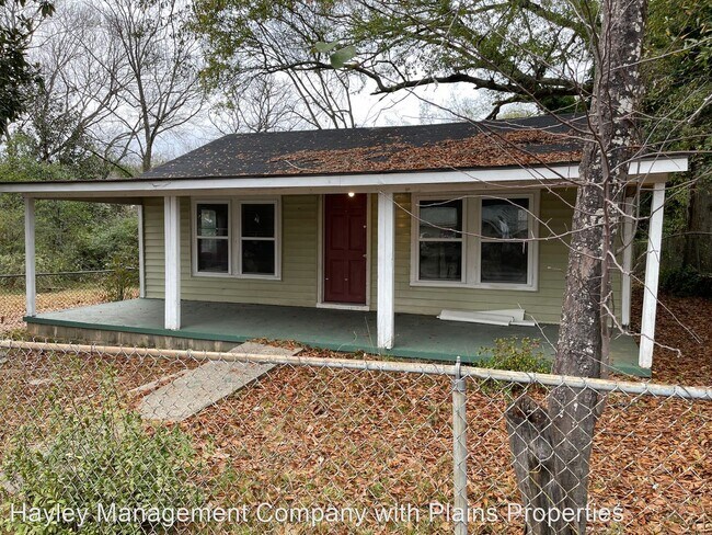 Primary Photo - 2 br, 1 bath House - 1108 Staley Avenue