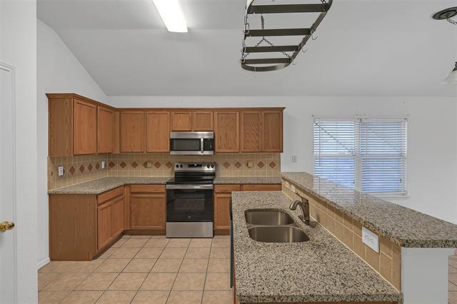 Building Photo - 7506 Tin Cup Dr