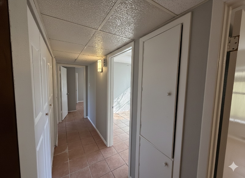 Building Photo - 558 Congress Ave