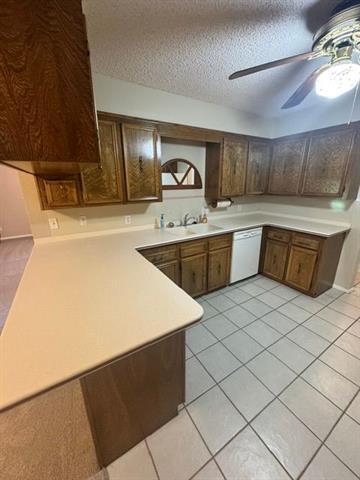 Building Photo - 3134 Winter Hawk Dr