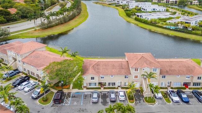 Building Photo - 164 Riviera Cir